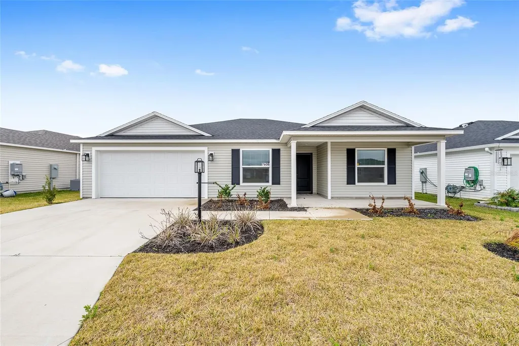 7608 Daniel Hearns Way The Villages FL 34762