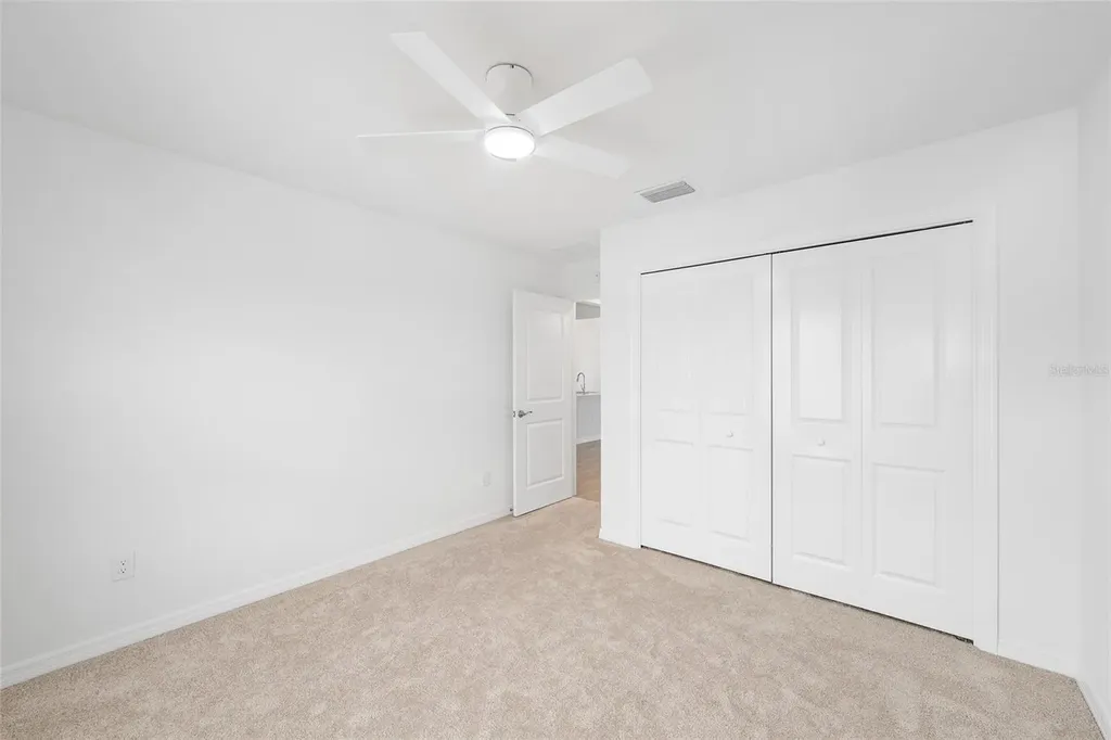 7608 Daniel Hearns Way The Villages FL 34762