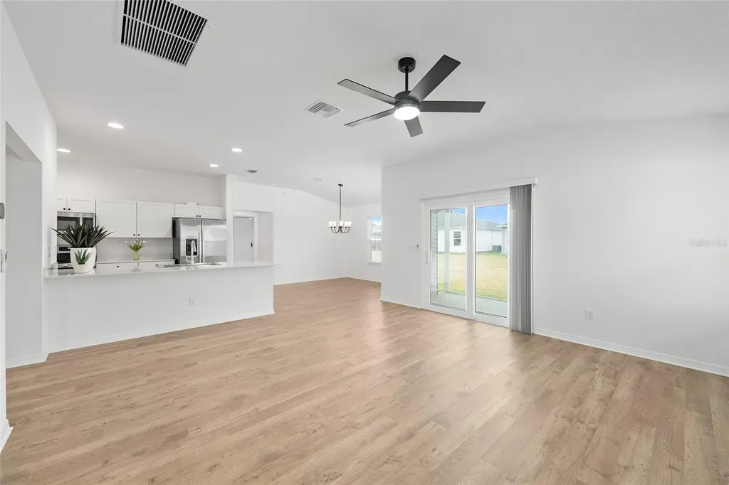 7608 Daniel Hearns Way The Villages FL 34762