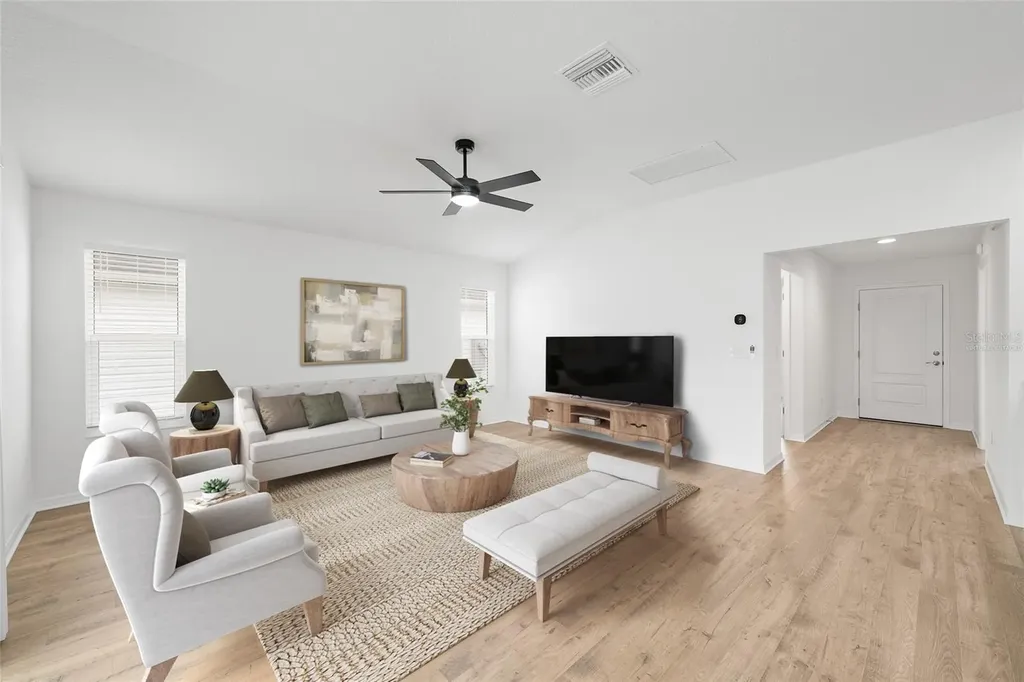 7608 Daniel Hearns Way The Villages FL 34762