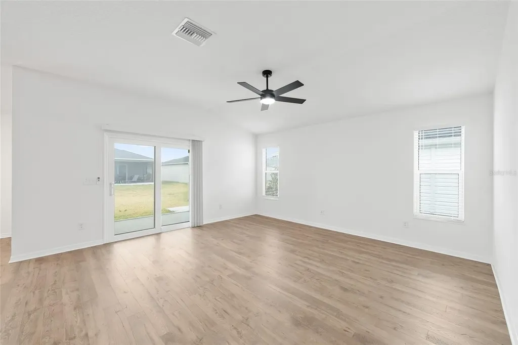 7608 Daniel Hearns Way The Villages FL 34762