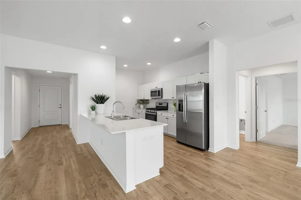 7608 Daniel Hearns Way The Villages FL 34762