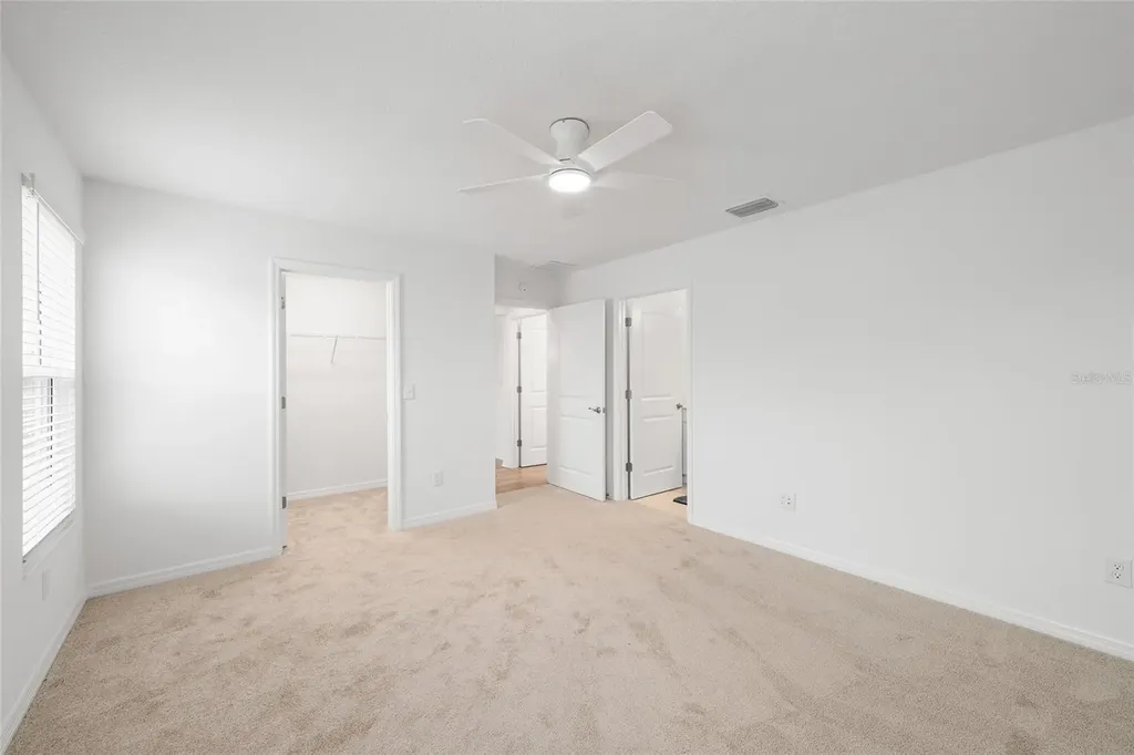 7608 Daniel Hearns Way The Villages FL 34762