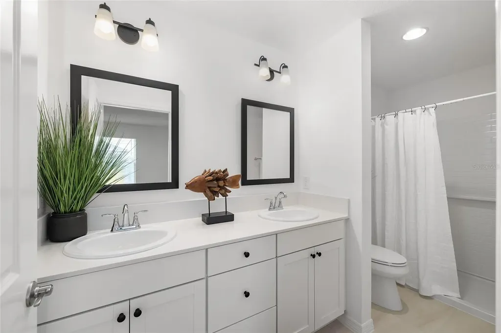 7608 Daniel Hearns Way The Villages FL 34762