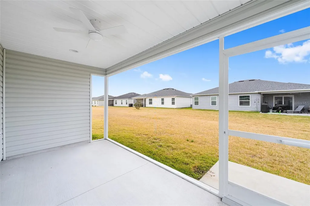 7608 Daniel Hearns Way The Villages FL 34762