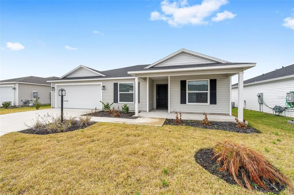 7608 Daniel Hearns Way The Villages FL 34762