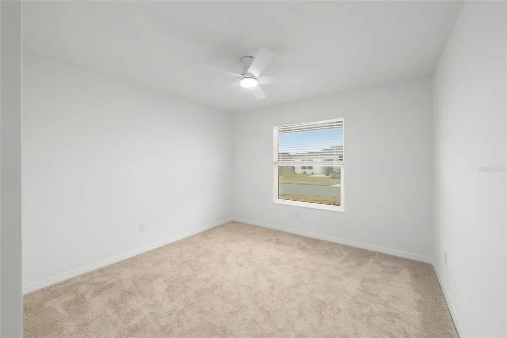 7608 Daniel Hearns Way The Villages FL 34762