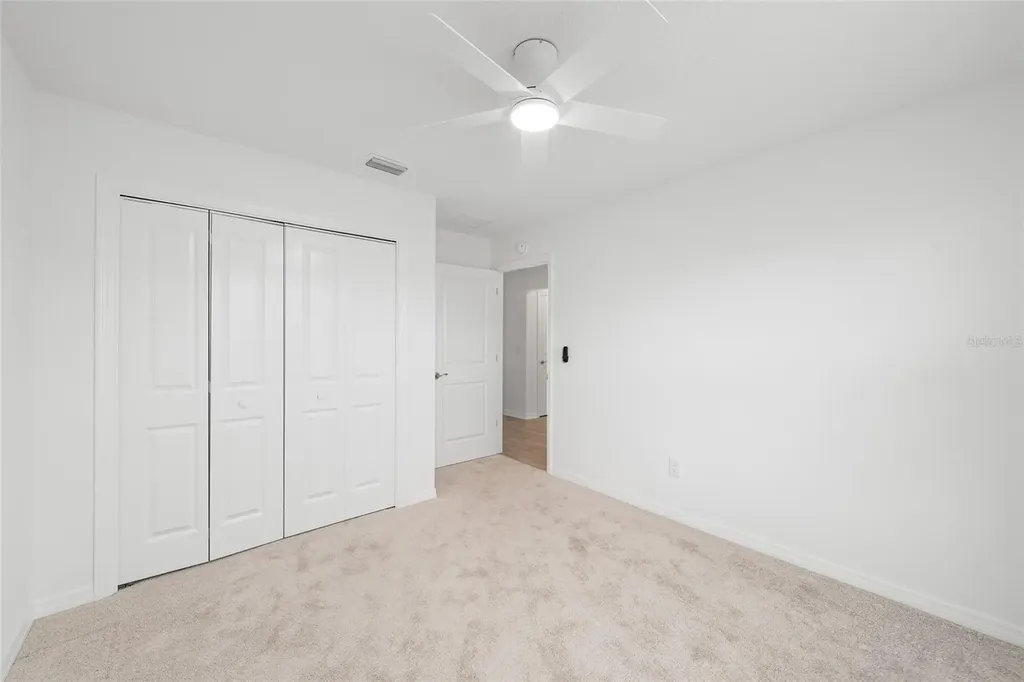 7608 Daniel Hearns Way The Villages FL 34762
