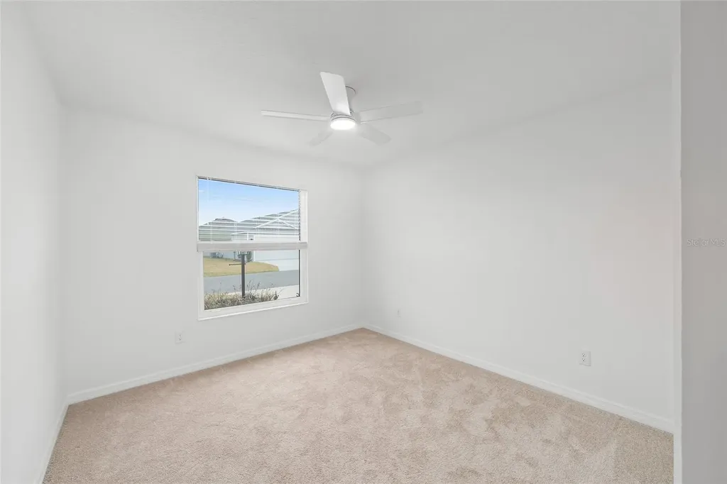 7608 Daniel Hearns Way The Villages FL 34762