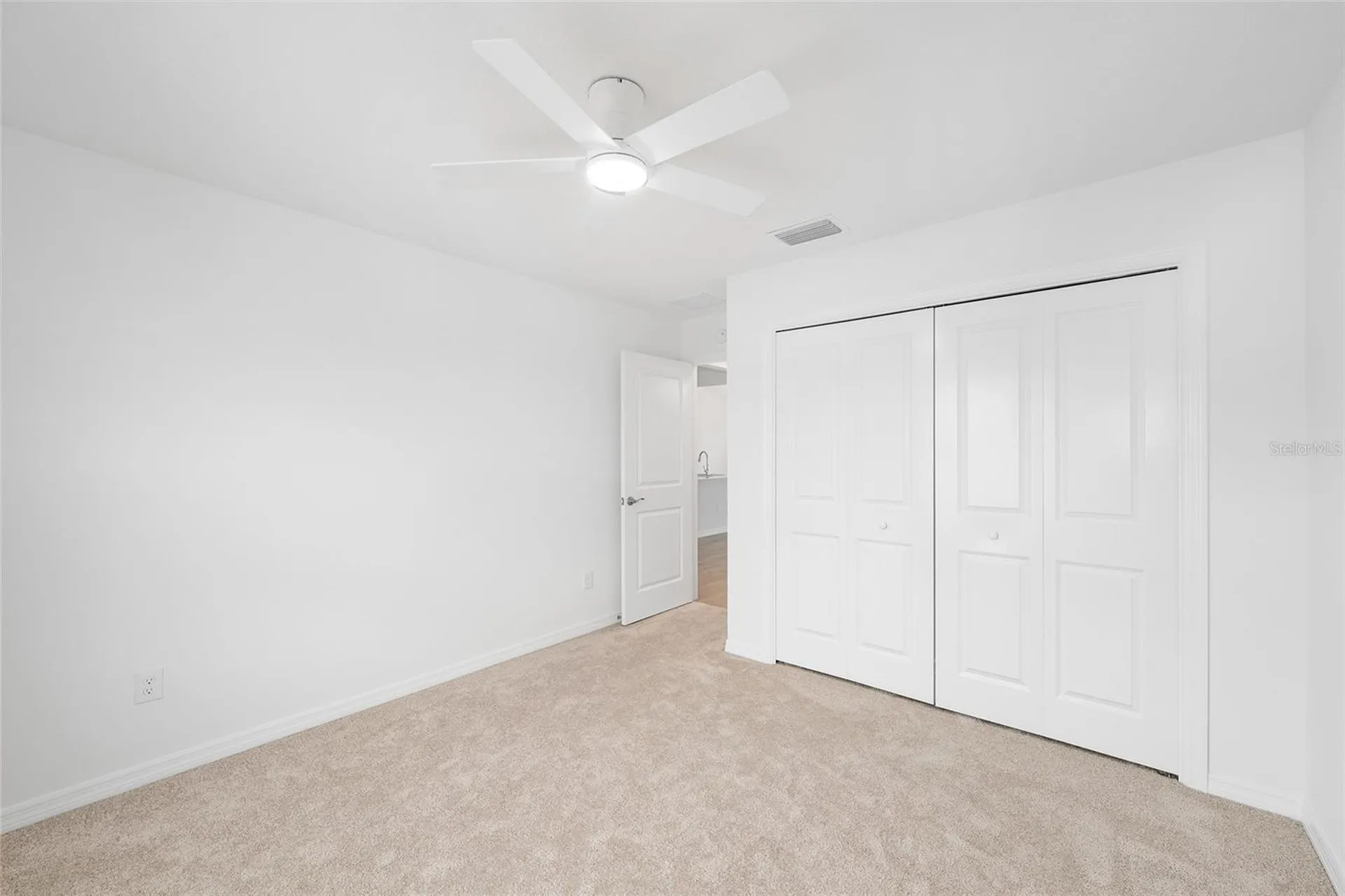 7608 Daniel Hearns Way The Villages FL 34762
