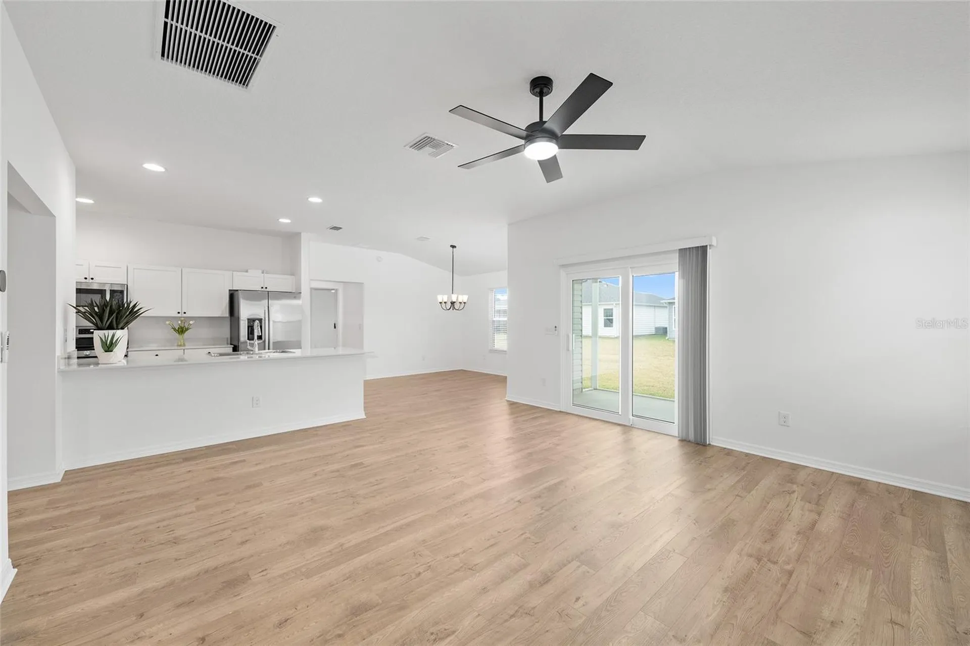 7608 Daniel Hearns Way The Villages FL 34762