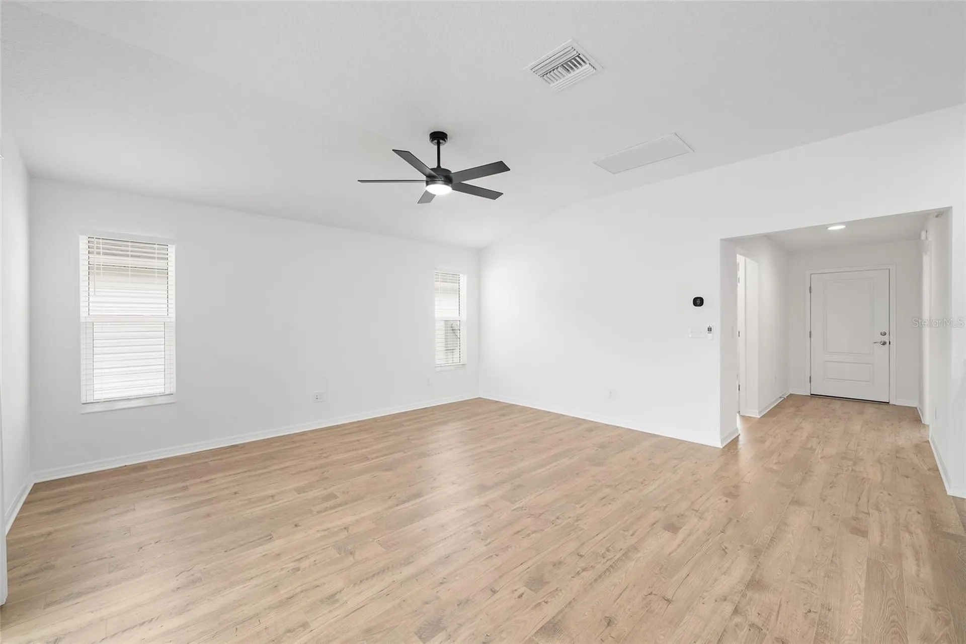 7608 Daniel Hearns Way The Villages FL 34762