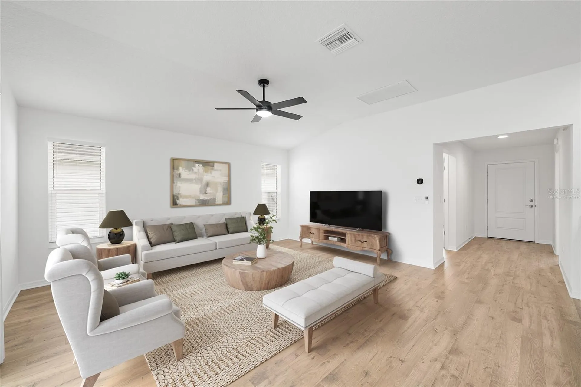 7608 Daniel Hearns Way The Villages FL 34762