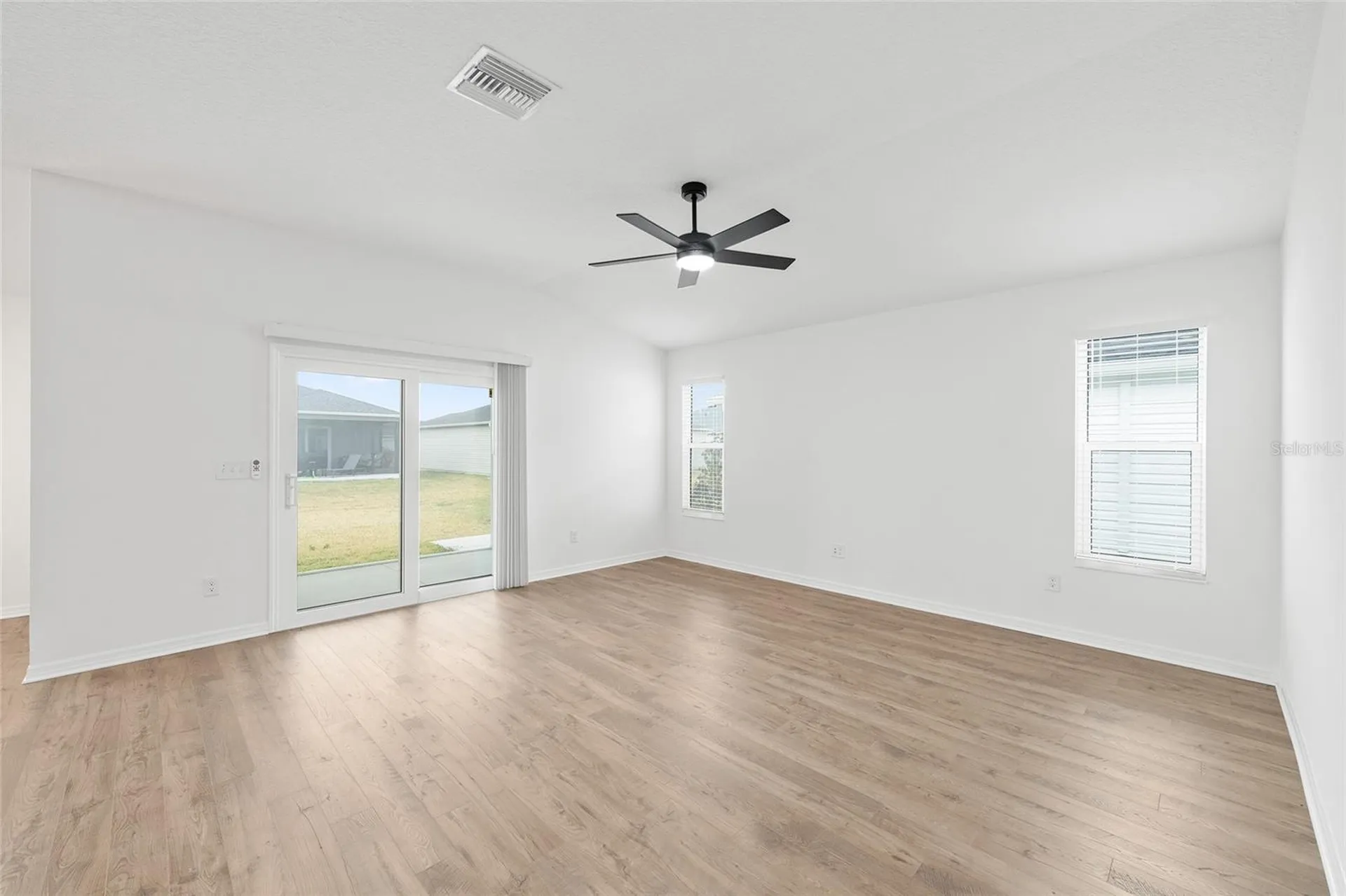 7608 Daniel Hearns Way The Villages FL 34762