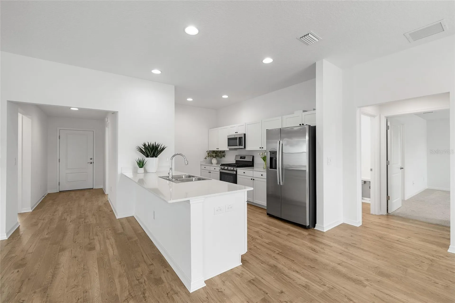 7608 Daniel Hearns Way The Villages FL 34762