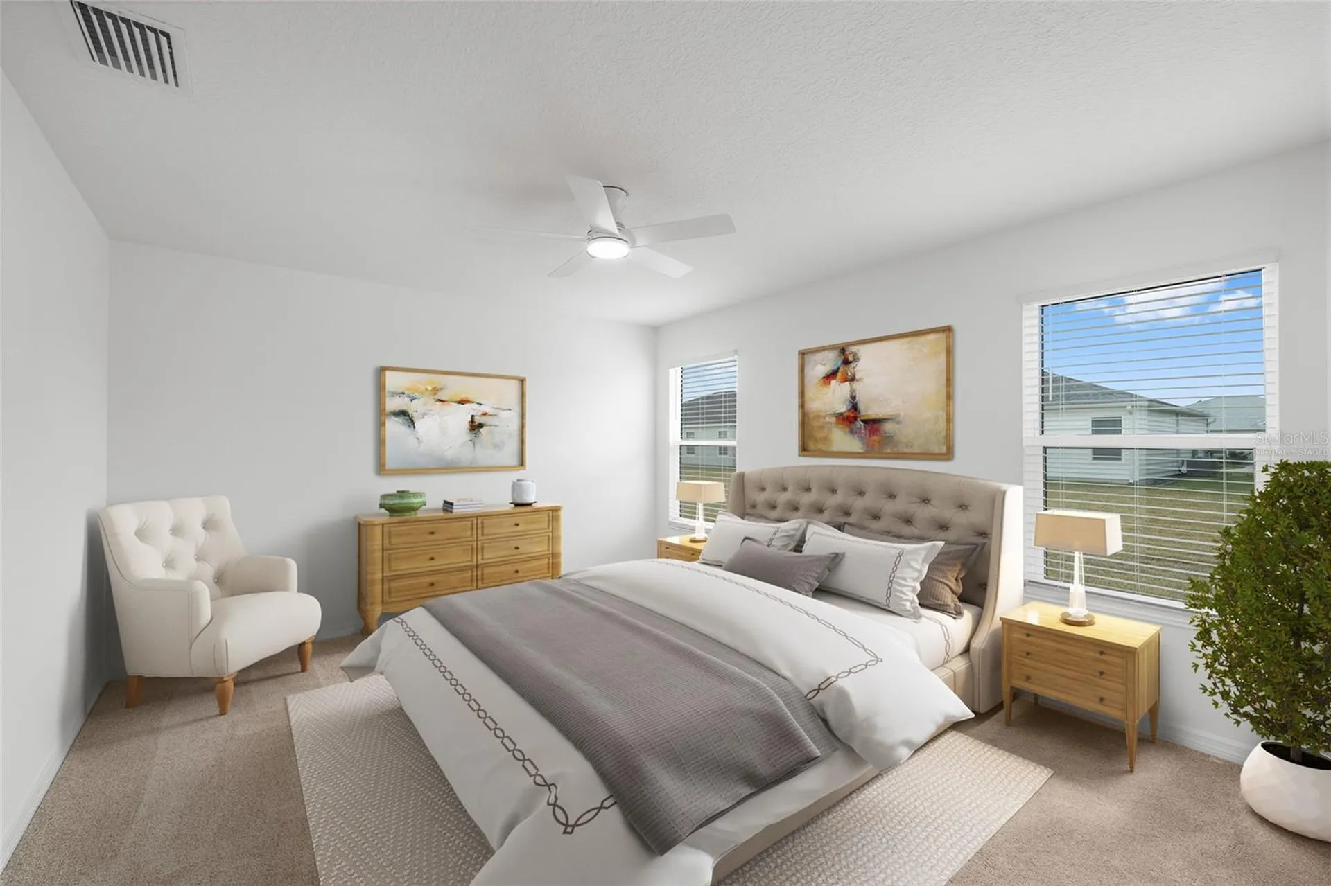 7608 Daniel Hearns Way The Villages FL 34762