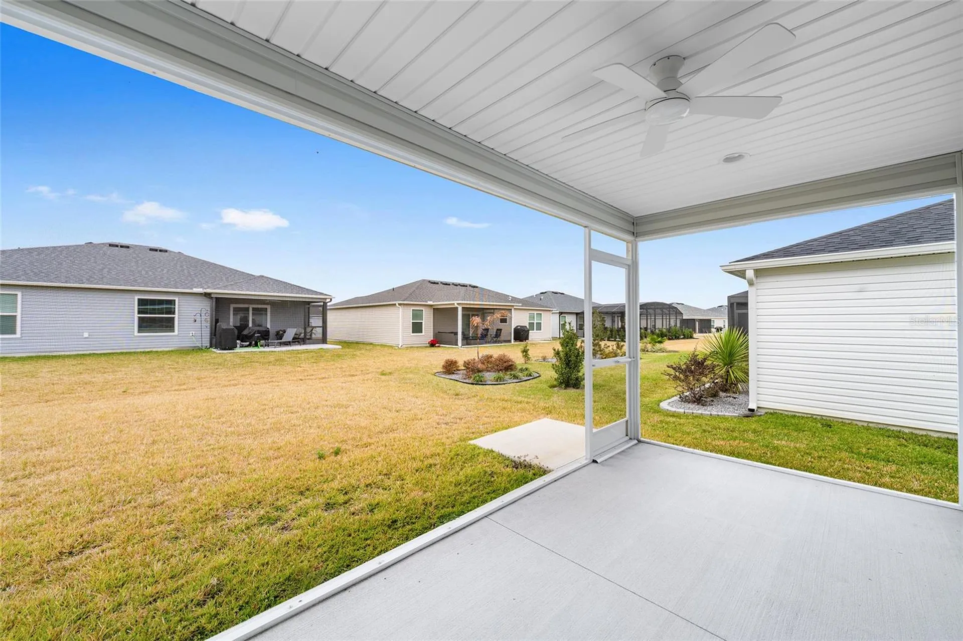 7608 Daniel Hearns Way The Villages FL 34762