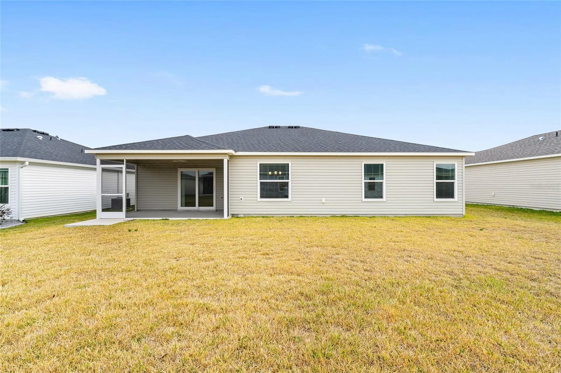 7608 Daniel Hearns Way The Villages FL 34762