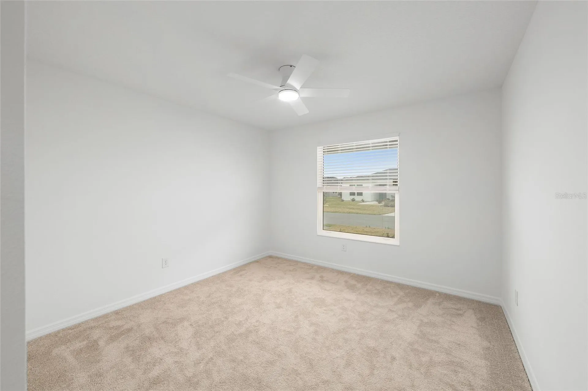 7608 Daniel Hearns Way The Villages FL 34762