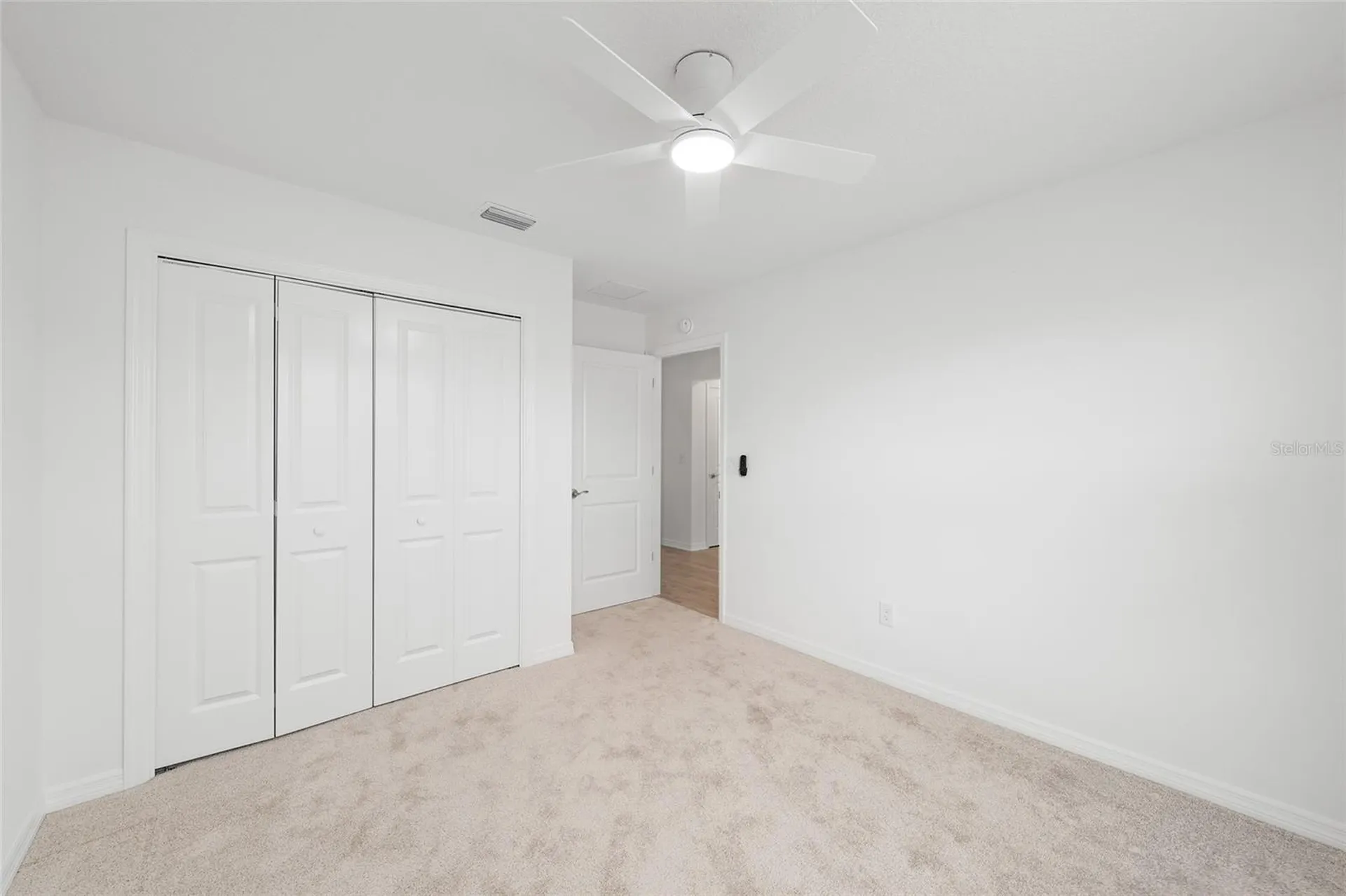 7608 Daniel Hearns Way The Villages FL 34762