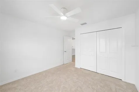 7608 Daniel Hearns Way The Villages FL 34762