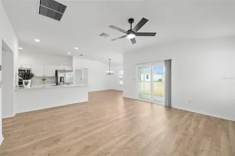 7608 Daniel Hearns Way The Villages FL 34762