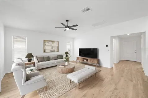 7608 Daniel Hearns Way The Villages FL 34762