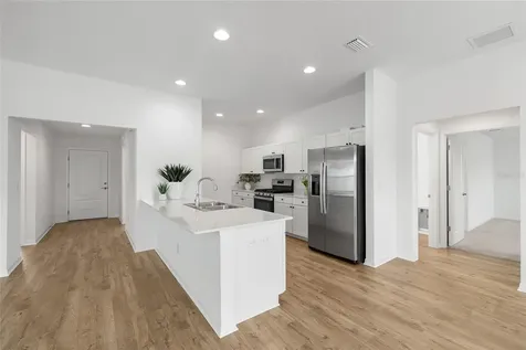 7608 Daniel Hearns Way The Villages FL 34762