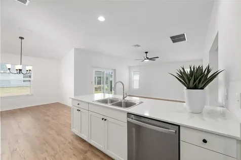 7608 Daniel Hearns Way The Villages FL 34762