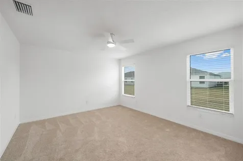 7608 Daniel Hearns Way The Villages FL 34762