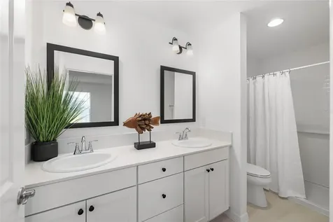 7608 Daniel Hearns Way The Villages FL 34762