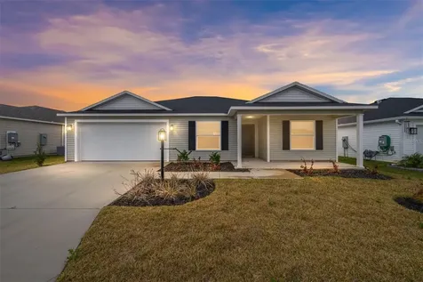 7608 Daniel Hearns Way The Villages FL 34762