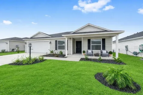 7608 Daniel Hearns Way The Villages FL 34762