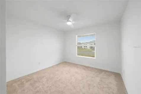 7608 Daniel Hearns Way The Villages FL 34762
