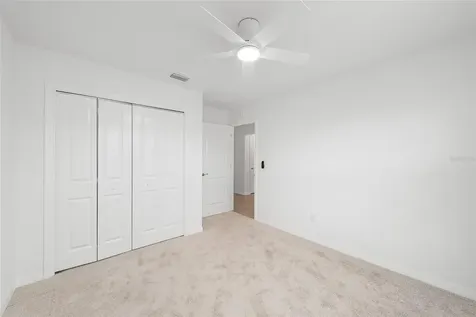 7608 Daniel Hearns Way The Villages FL 34762