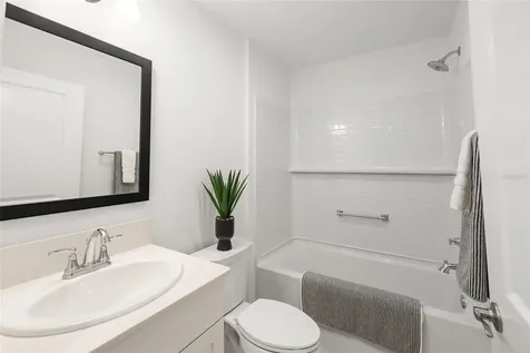 7608 Daniel Hearns Way The Villages FL 34762