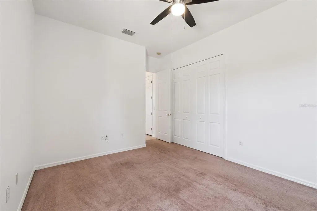 7045 Branch Court St Cloud FL 34771
