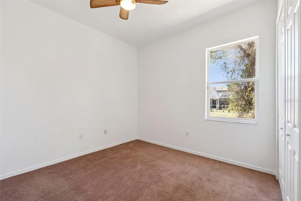 7045 Branch Court St Cloud FL 34771
