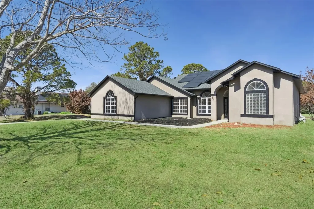 7045 Branch Court St Cloud FL 34771