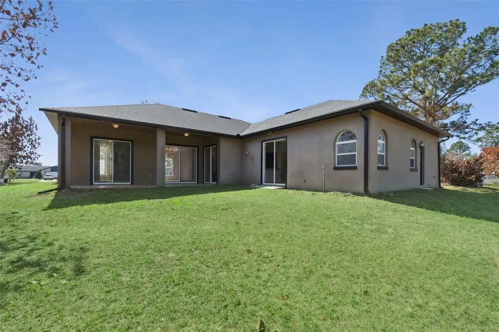 7045 Branch Court St Cloud FL 34771