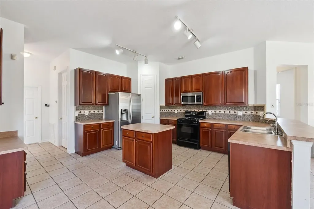 7045 Branch Court St Cloud FL 34771