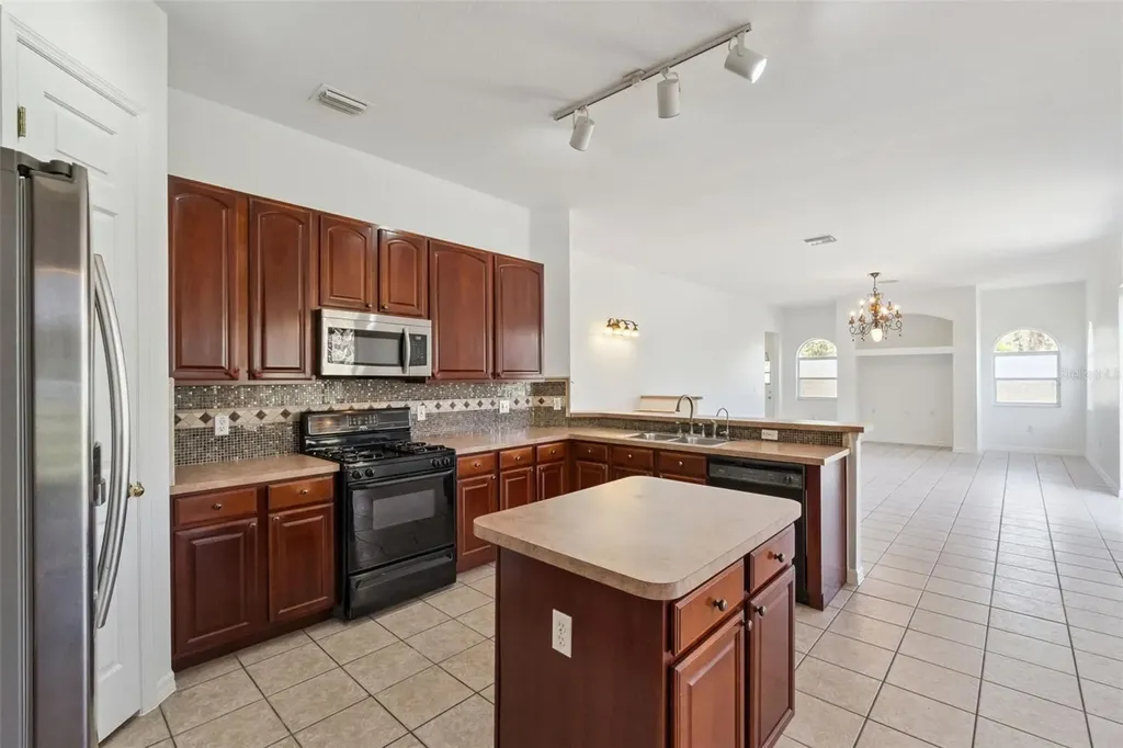 7045 Branch Court St Cloud FL 34771