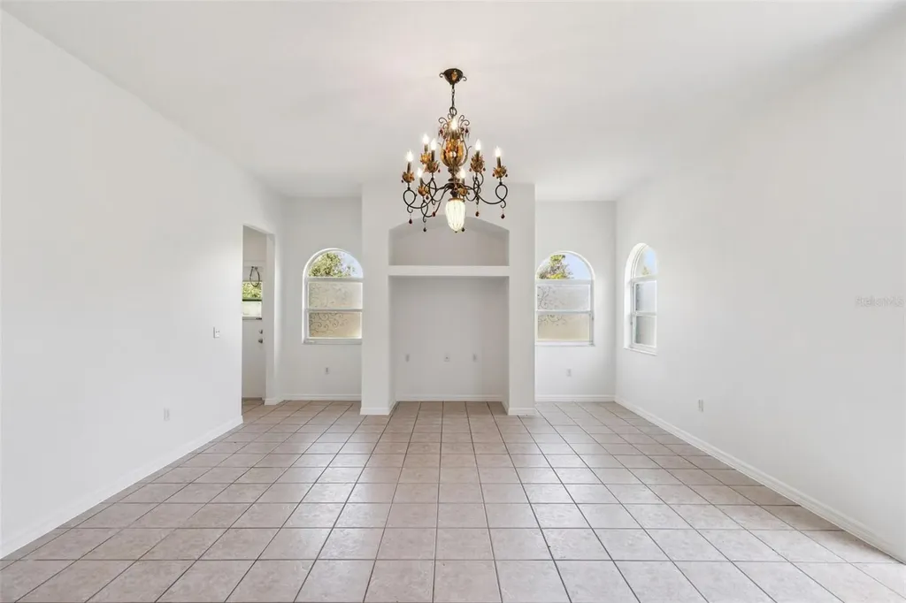7045 Branch Court St Cloud FL 34771