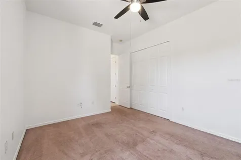 7045 Branch Court St Cloud FL 34771