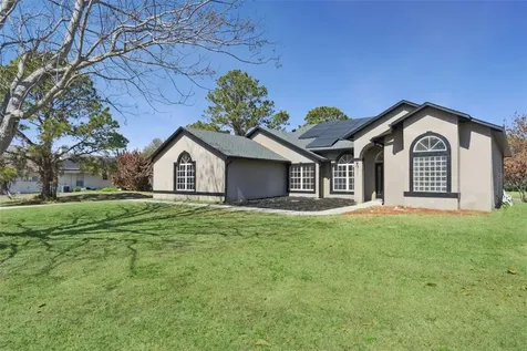 7045 Branch Court St Cloud FL 34771
