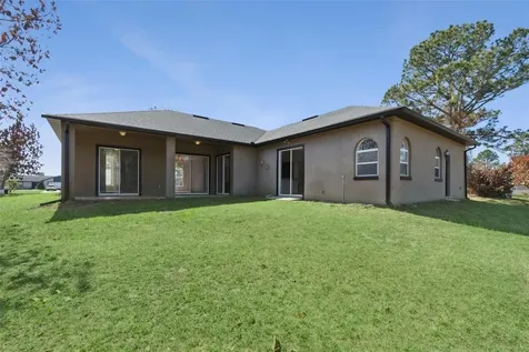 7045 Branch Court St Cloud FL 34771