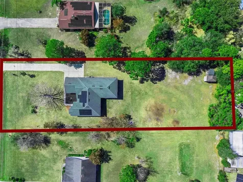 7045 Branch Court St Cloud FL 34771