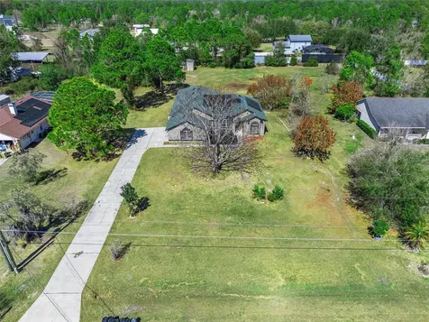 7045 Branch Court St Cloud FL 34771