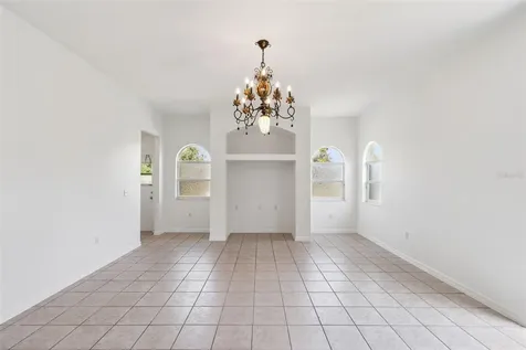 7045 Branch Court St Cloud FL 34771