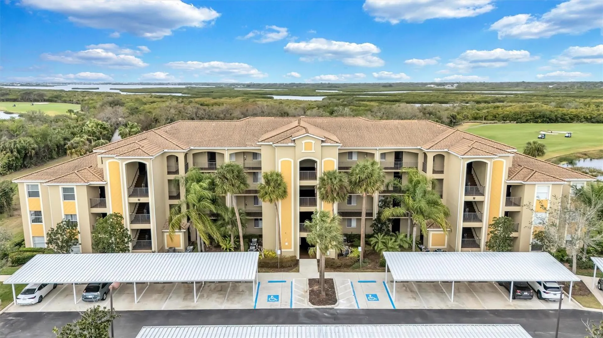 7607 Grand Estuary Trail Bradenton FL 34212